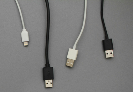 USB-C 