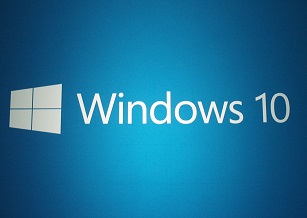 Windows 10