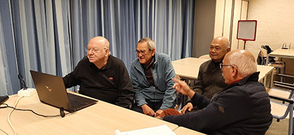 Video montage en Drone in Amersfoort