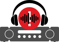 Inloop bij Werkgroep Muziek