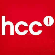 interesse groepen HCC