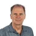Rob Coenraads