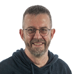Wim Hendriks