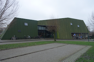 Cultuurhuis Schoneveld300