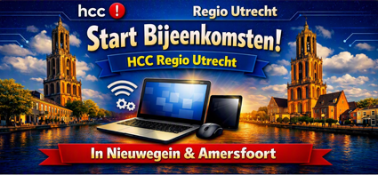 start september