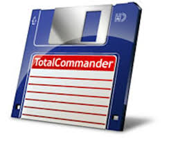 Total Commander