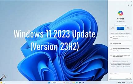 updat windows