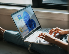 Windows 10 stopt